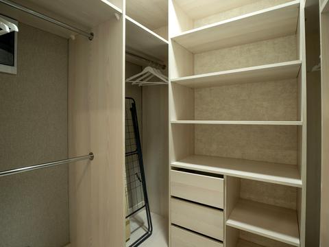 квартира за адресою Кудрявська вул., 24а