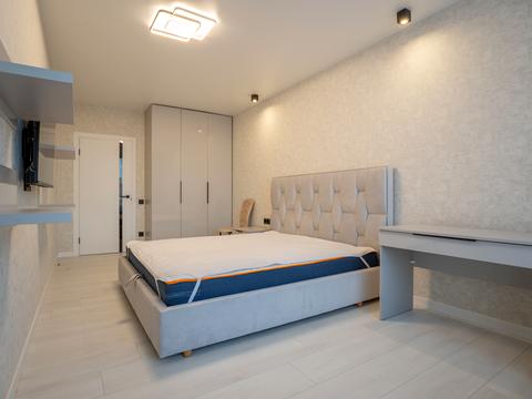 квартира за адресою Кудрявська вул., 24а