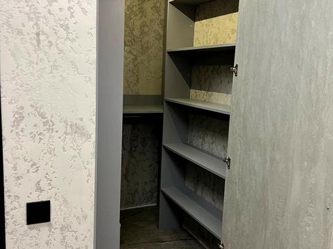 квартира за адресою Берестейський просп. (Перемоги), 65-В