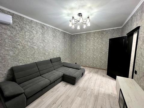 квартира за адресою Берестейський просп. (Перемоги), 65-В