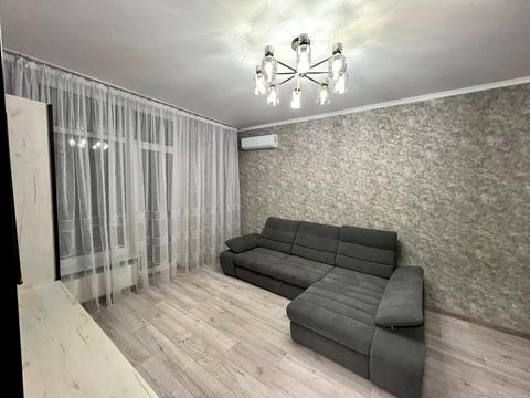 квартира за адресою Берестейський просп. (Перемоги), 65-В