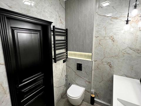 квартира за адресою Берестейський просп. (Перемоги), 65-В