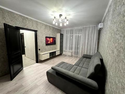 квартира за адресою Берестейський просп. (Перемоги), 65-В