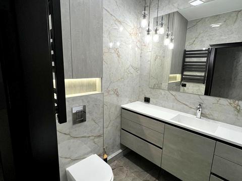 квартира за адресою Берестейський просп. (Перемоги), 65-В