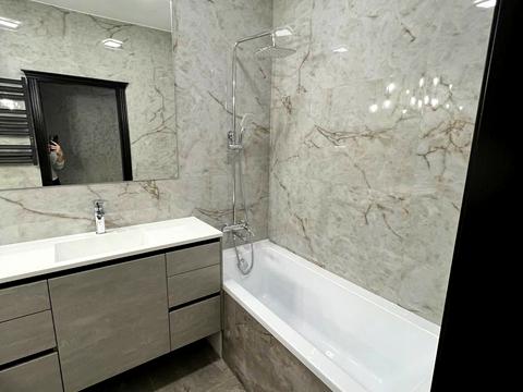 квартира за адресою Берестейський просп. (Перемоги), 65-В