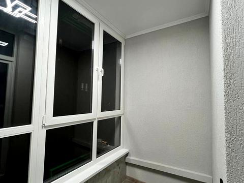 квартира за адресою Берестейський просп. (Перемоги), 65-В