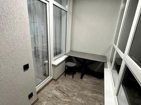 квартира за адресою Берестейський просп. (Перемоги), 65-В