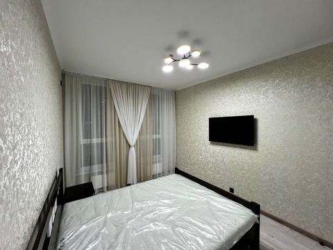 квартира за адресою Берестейський просп. (Перемоги), 65-В