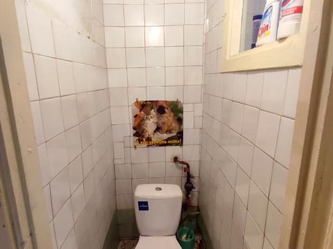 квартира по адресу Винниченко ул., 4