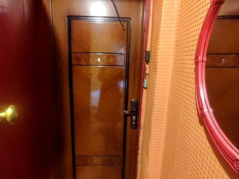 квартира по адресу Винниченко ул., 4