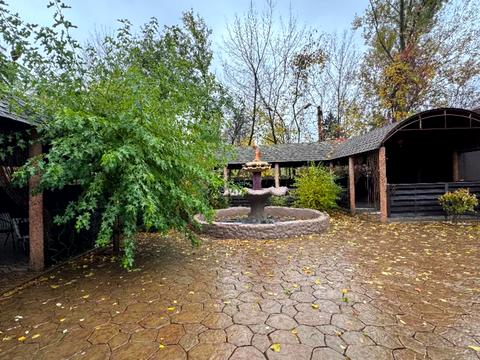 комерційна за адресою Макарова вул. (Більшовицька), 18