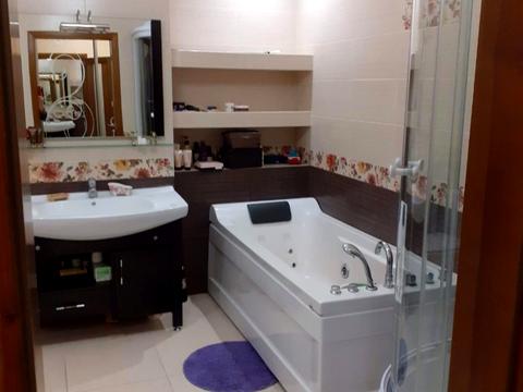 квартира за адресою Тіниста вул., 9/12