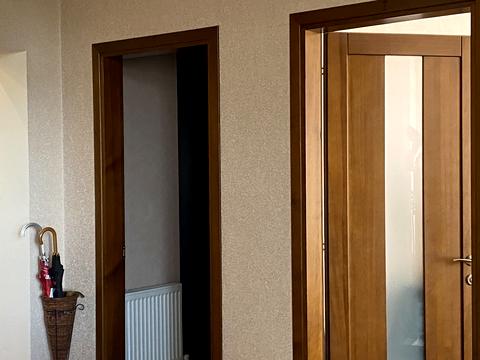 квартира за адресою Тіниста вул., 9/12