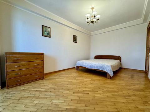 квартира по адресу Ивана Выговского ул. (Маршала Гречка), 24-В