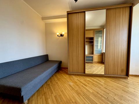 квартира по адресу Ивана Выговского ул. (Маршала Гречка), 24-В