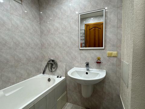 квартира по адресу Ивана Выговского ул. (Маршала Гречка), 24-В