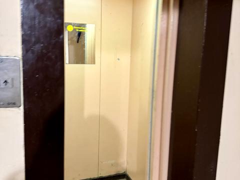 квартира по адресу Ивана Выговского ул. (Маршала Гречка), 24-В