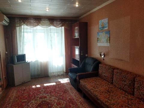 квартира за адресою Науки просп. (Гагаріна), 102