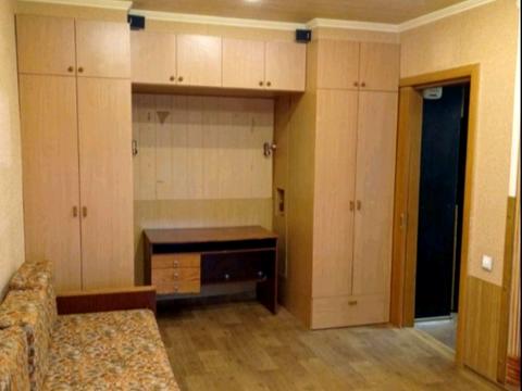 квартира за адресою Науки просп. (Гагаріна), 102