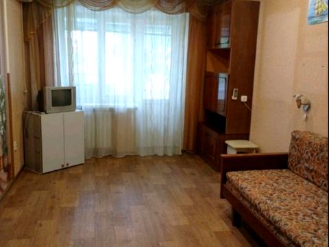 квартира за адресою Науки просп. (Гагаріна), 102