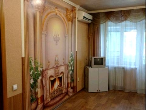 квартира за адресою Науки просп. (Гагаріна), 102