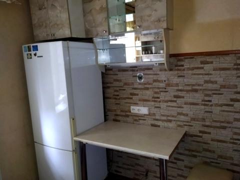 квартира за адресою Науки просп. (Гагаріна), 102