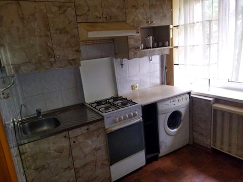 квартира за адресою Науки просп. (Гагаріна), 102