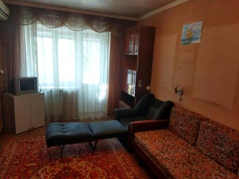 квартира за адресою Науки просп. (Гагаріна), 102