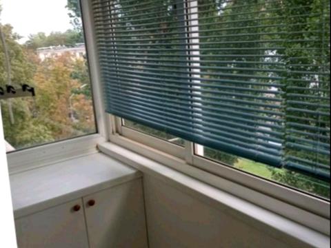 квартира за адресою Науки просп. (Гагаріна), 102