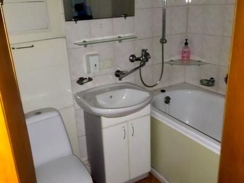 квартира за адресою Науки просп. (Гагаріна), 102