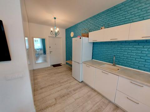 квартира за адресою Генерала Шаповала вул. (Механізаторів), 20