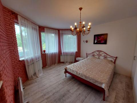 квартира за адресою Генерала Шаповала вул. (Механізаторів), 20