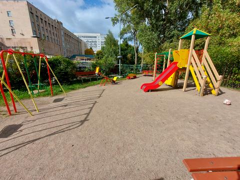 квартира за адресою Генерала Шаповала вул. (Механізаторів), 20