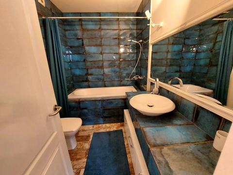 квартира за адресою Генерала Шаповала вул. (Механізаторів), 20