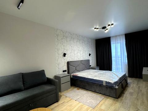 квартира за адресою с. Лиманка, Перлинна вул., 12