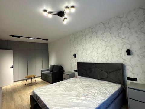 квартира за адресою с. Лиманка, Перлинна вул., 12