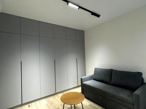 квартира за адресою с. Лиманка, Перлинна вул., 12