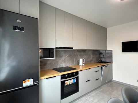 квартира за адресою с. Лиманка, Перлинна вул., 12