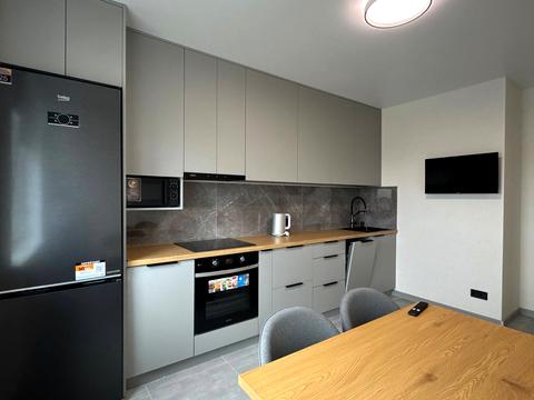 квартира за адресою с. Лиманка, Перлинна вул., 12