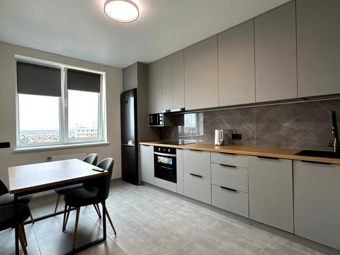 квартира за адресою с. Лиманка, Перлинна вул., 12