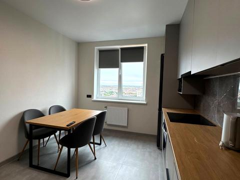 квартира за адресою с. Лиманка, Перлинна вул., 12