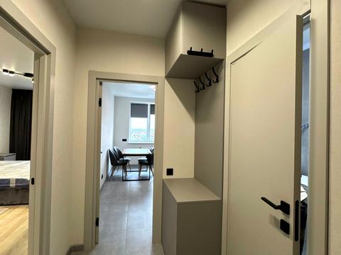 квартира за адресою с. Лиманка, Перлинна вул., 12