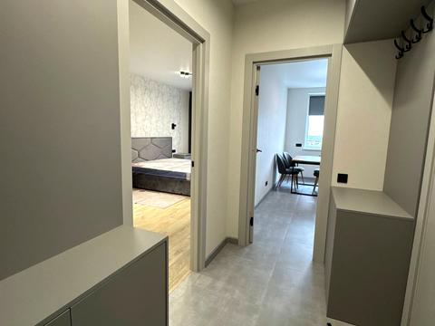 квартира за адресою с. Лиманка, Перлинна вул., 12