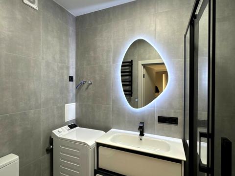 квартира за адресою с. Лиманка, Перлинна вул., 12