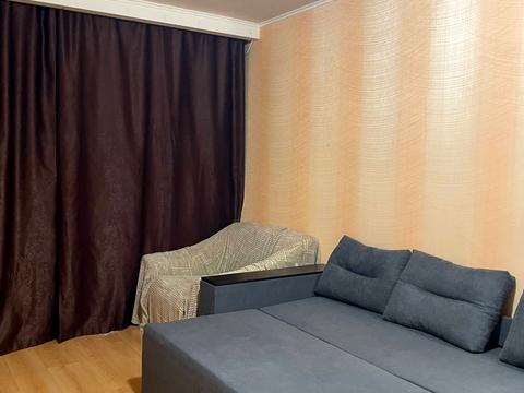 квартира по адресу Героев Крут ул. (Фурманова), 5