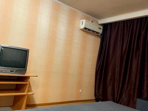 квартира по адресу Героев Крут ул. (Фурманова), 5