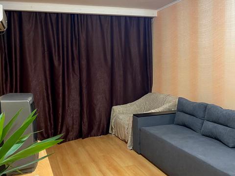 квартира по адресу Героев Крут ул. (Фурманова), 5