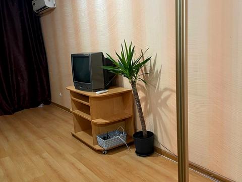 квартира по адресу Героев Крут ул. (Фурманова), 5