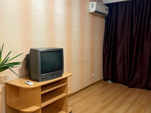 квартира по адресу Героев Крут ул. (Фурманова), 5