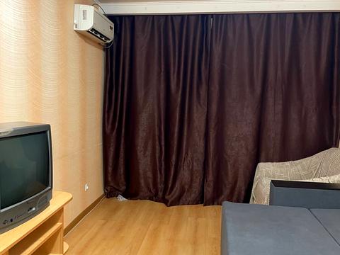 квартира по адресу Героев Крут ул. (Фурманова), 5